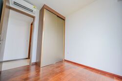 Normanton Park (D5), Apartment #490003791